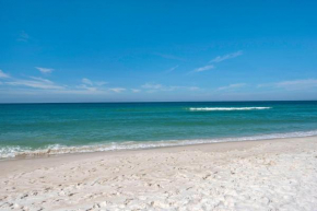 Long Beach Resort #1-1300E